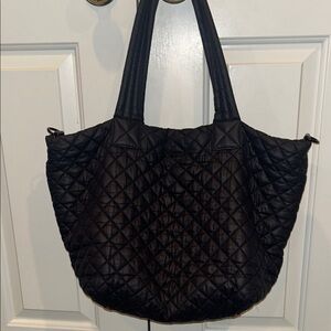 MZ Wallace Metro Tote
OR BEST OFFER